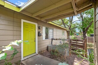 2021 Wheless Ln in Austin, TX - Building Photo - Building Photo