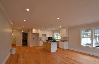 26 Bothwell Rd, Unit 1 in Boston, MA - Building Photo - Building Photo