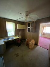 70 Church St in Triadelphia, WV - Building Photo - Building Photo