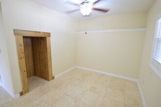 2312 Conway Gardens Rd in Orlando, FL - Building Photo - Building Photo