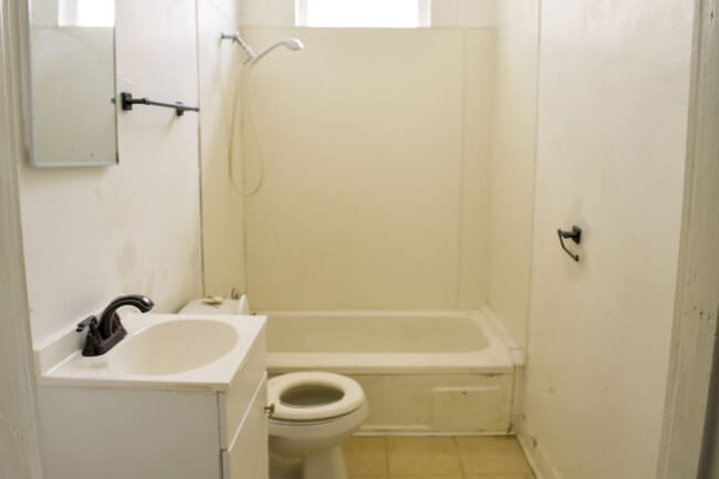 2416 Highland Ave in Shreveport, LA - Building Photo - Building Photo