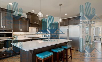 17313 128th Avenue Ct E in Puyallup, WA - Building Photo - Building Photo