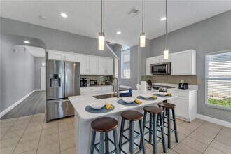 1624 Morning Star Dr in Clermont, FL - Building Photo - Building Photo