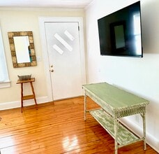 345 E 13th St in Washington, NC - Building Photo - Building Photo