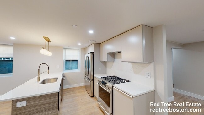 property at 93 Williston Rd