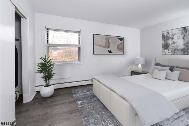 525 Main St in Chatham, NJ - Building Photo - Building Photo