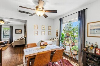 1311 Madison Ave in Austin, TX - Building Photo - Building Photo
