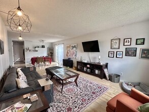 4107 Hayes Cir in Wellington, CO - Building Photo - Building Photo