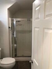 29507 Desert Terrace Dr in Menifee, CA - Building Photo - Building Photo