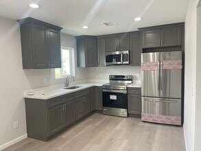 818 Delmas Ave in San Jose, CA - Building Photo - Building Photo