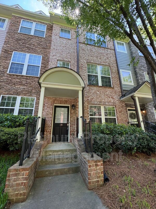 property at 1229 Ashford Creek Park NE