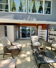 33490 N Lake Shore Dr, Unit Studio apartment in Grayslake, IL - Building Photo - Building Photo