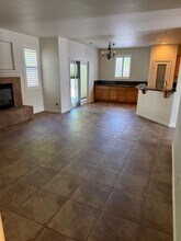 10665 Blue Moon Ct in Reno, NV - Building Photo - Building Photo