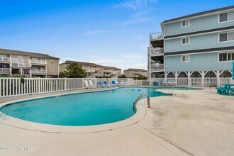 31 Beaufort St in Ocean Isle Beach, NC - Building Photo - Building Photo