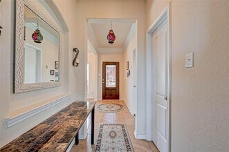 3306 Coopers Ridge Way in Houston, TX - Building Photo - Building Photo