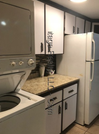 84 Thorndike St, Unit B in Cambridge, MA - Building Photo - Building Photo