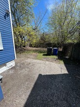 2345 E 76th St in Cleveland, OH - Building Photo - Building Photo