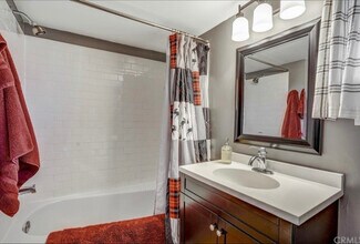 39823 Dutton St in Cherry Valley, CA - Building Photo - Building Photo