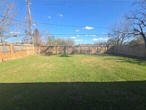 618 Overbluff St in Channelview, TX - Building Photo - Building Photo