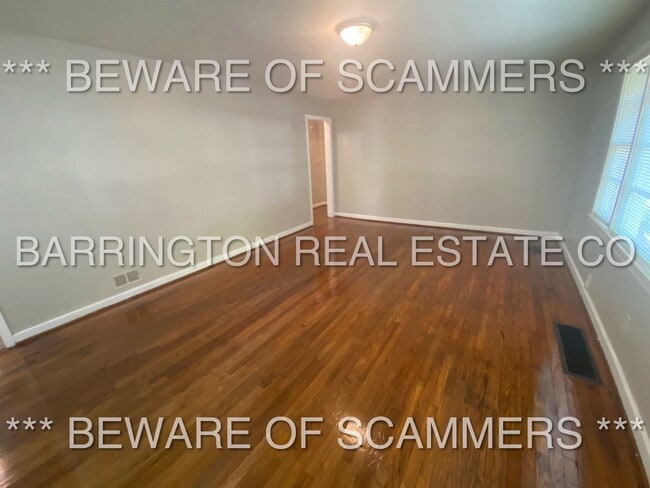 204 Glynn Dr in Birmingham, AL - Building Photo - Building Photo