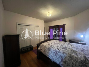 284 S Ridge Ave in Idaho Falls, ID - Building Photo - Building Photo