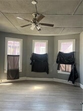 811 Gorgas St in Mobile, AL - Building Photo - Building Photo