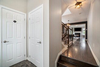 748 Mayfly Cres in Ottawa, ON - Building Photo - Building Photo