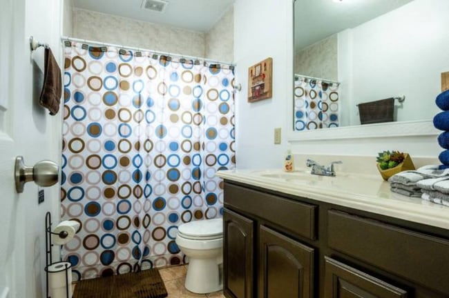 2721 Raeford Rd in Orlando, FL - Building Photo - Building Photo