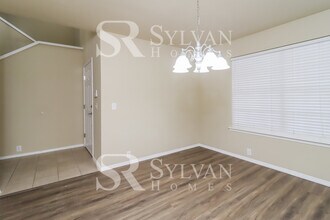 10409 Jaybird Dr in Fort Worth, TX - Building Photo - Building Photo