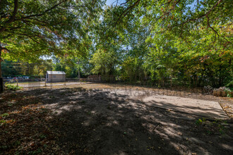 1625 N Glendale St in Wichita, KS - Building Photo - Building Photo