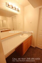 906 S 2nd Ave in Pocatello, ID - Building Photo - Building Photo