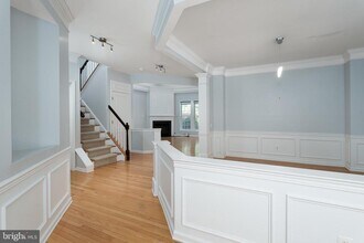 33 Maidenhead Rd in Princeton, NJ - Building Photo - Building Photo