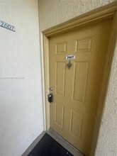 1283 SW 46th Ave in Pompano Beach, FL - Building Photo - Building Photo