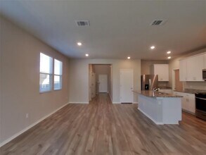 3524 Catlett Crk Rd in Georgetown, TX - Building Photo - Building Photo