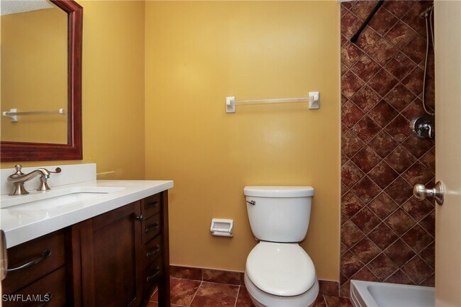 property at 25484 Cockleshell Dr