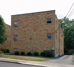 3727 Dina Ave in Cincinnati, OH - Building Photo - Building Photo