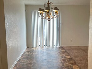 402 Alpine St in Killeen, TX - Building Photo - Building Photo