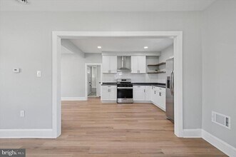 6710 Marion Ave in Pennsauken, NJ - Building Photo - Building Photo