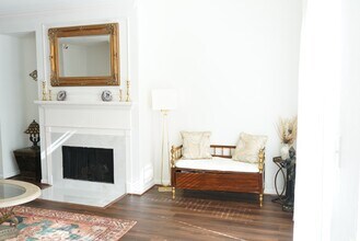 1316 Tuam St in Houston, TX - Building Photo - Building Photo