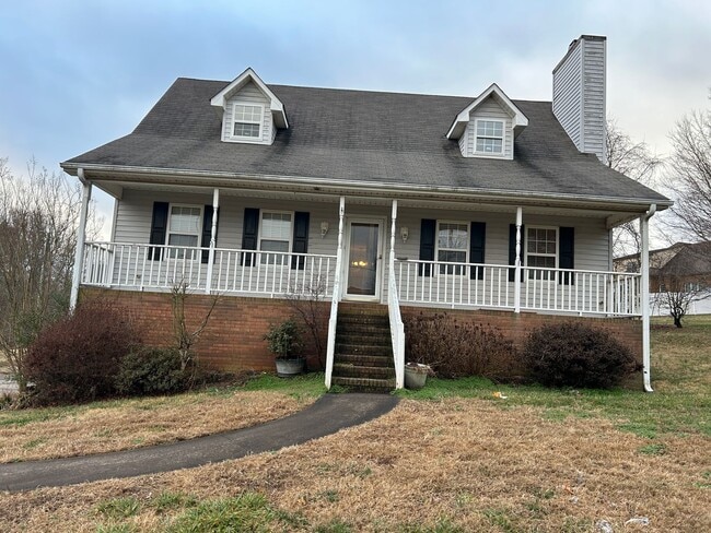 5200 Shallowford Rd in Lewisville, NC - Building Photo - Building Photo