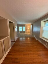 1429 Marcy St in Akron, OH - Building Photo - Building Photo