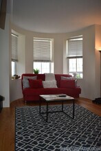 90 St Botolph St in Boston, MA - Building Photo - Building Photo