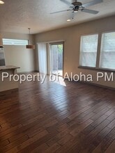 2138 Myers Pl S in Boise, ID - Building Photo - Building Photo