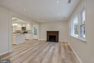 5508 Brookland Rd in Alexandria, VA - Building Photo - Building Photo