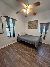 810 Parsons St SW in Atlanta, GA - Building Photo - Building Photo