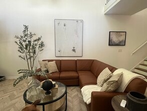 1204 Harbor River Dr in Memphis, TN - Building Photo - Building Photo