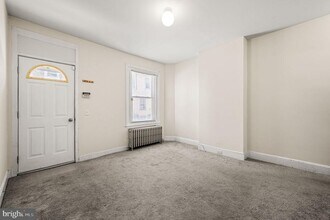 4840 Ogle St in Philadelphia, PA - Building Photo - Building Photo