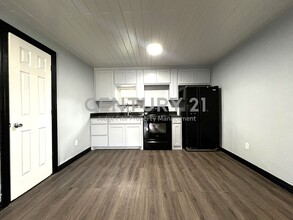5205 Calloway St in Fort Worth, TX - Building Photo - Building Photo