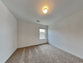 10322 Urban Oak Trl in Houston, TX - Building Photo - Building Photo