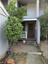 213 New York Ranch Rd in Jackson, CA - Building Photo